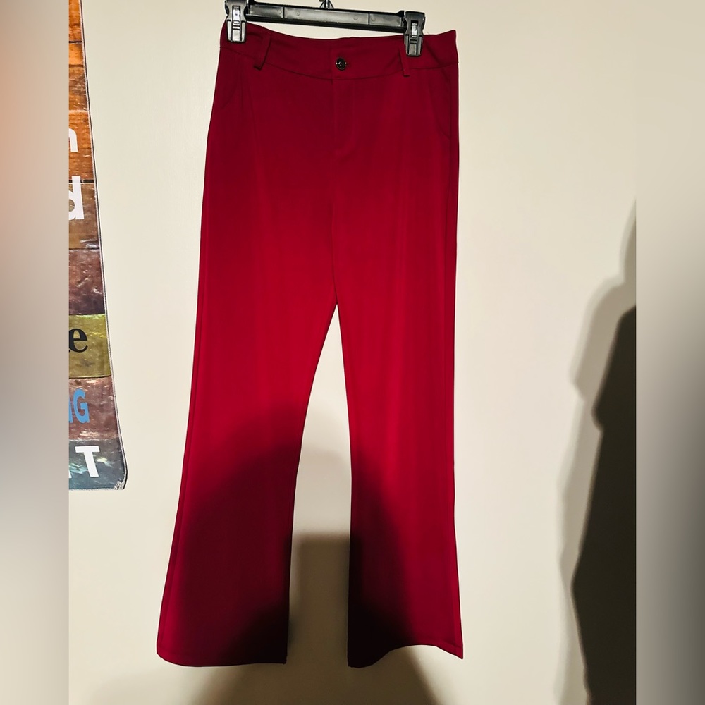 NWOT dress slacks